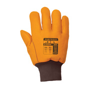 A245 Antarctica Insulatex Gloves